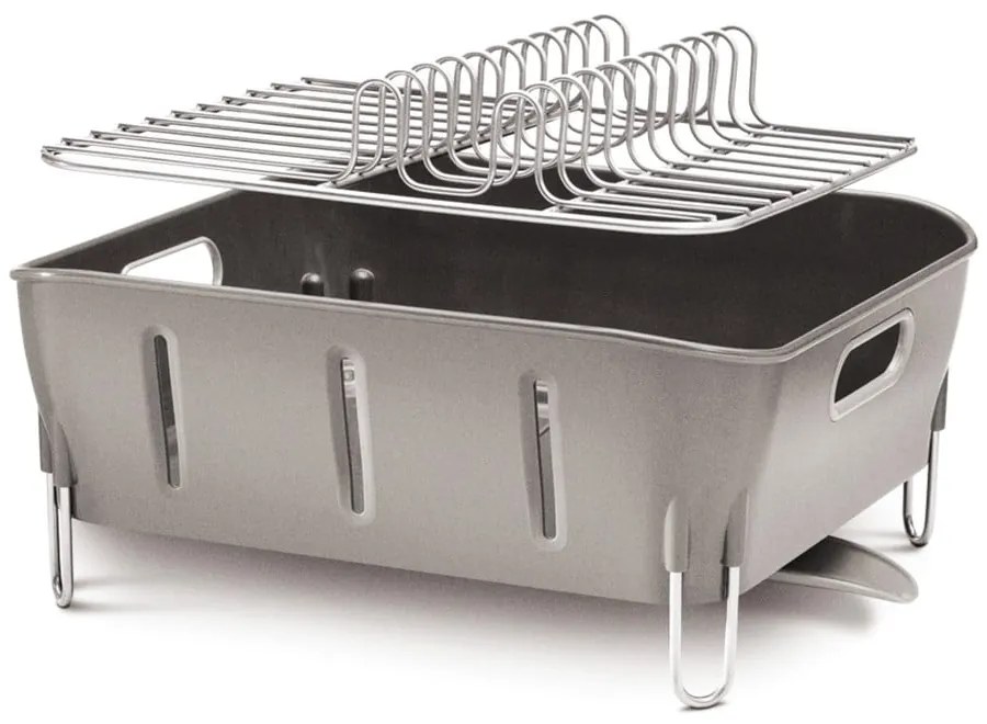 Edénycsepegtető Compact - simplehuman