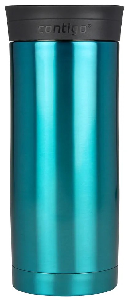 Contigo Termo palack Huron 470 ml Biscay Bay