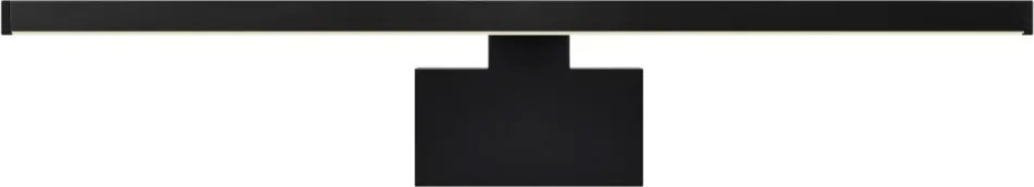 Nordlux MARLEE 2310301003 Fali lámpa 1x8,9W/LED 4000K 800LM IP44