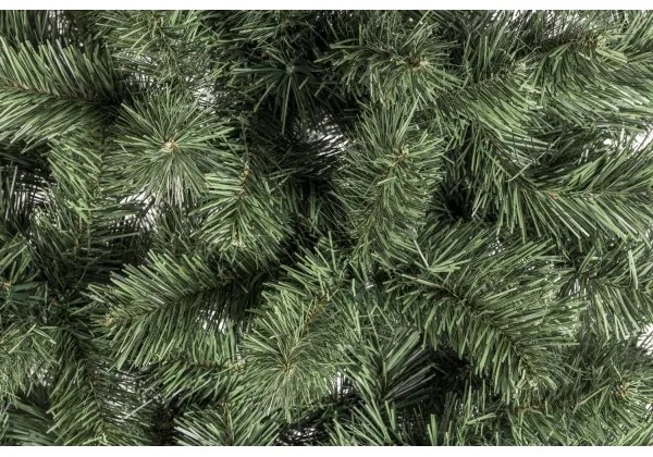 Karácsonyfa LENA 120 cm fenyő