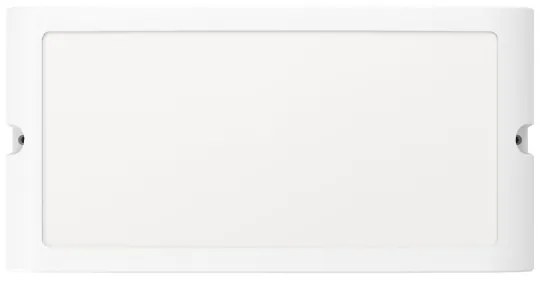 Eglo 900807 - LED Kültéri fali lámpa CAMARDA LED/10,5W/230V fehér IP54