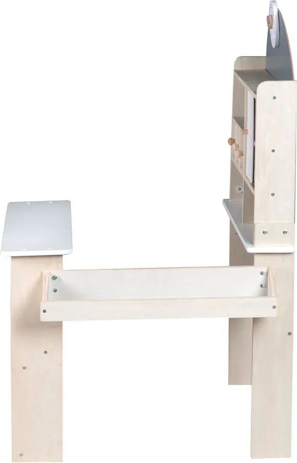 Játék szupermarket – Roba