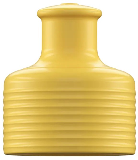 Kupak palackokhoz Chilly's Bottles - Sport | több szín 500 ml, eredeti kiadás szín: fehér