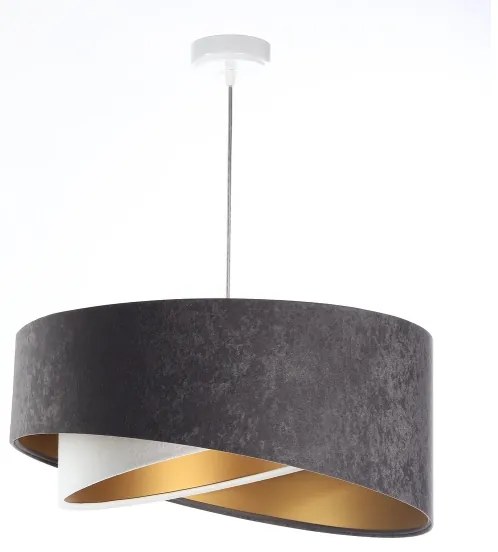 Csillár GALAXY 1xE27/60W/230V