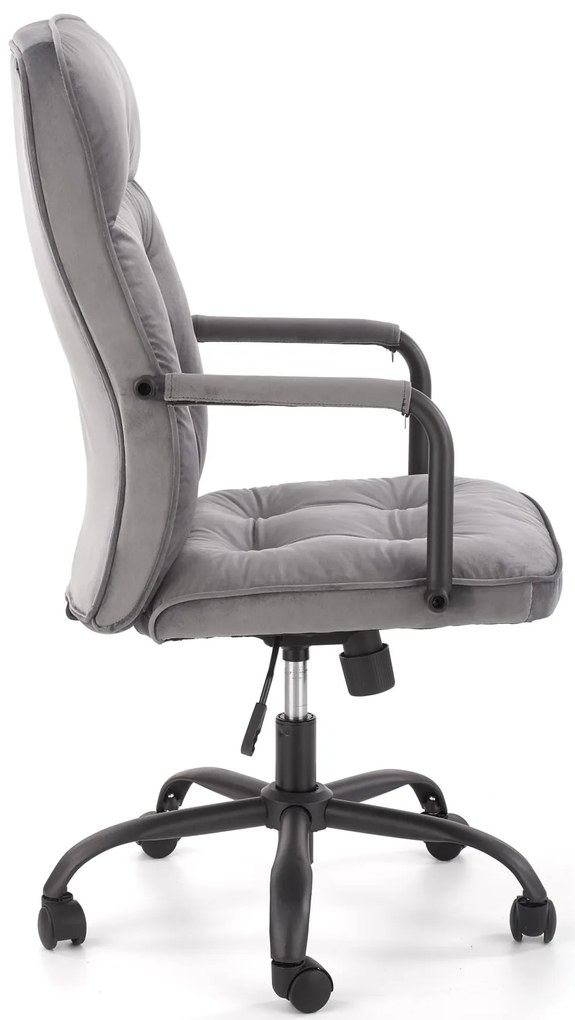 Irodai szék Calion (szürke). 1028143