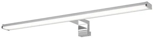 Rábalux LEVON 2115 Fali lámpa 1x12W/LED 4000K 840LM IP44