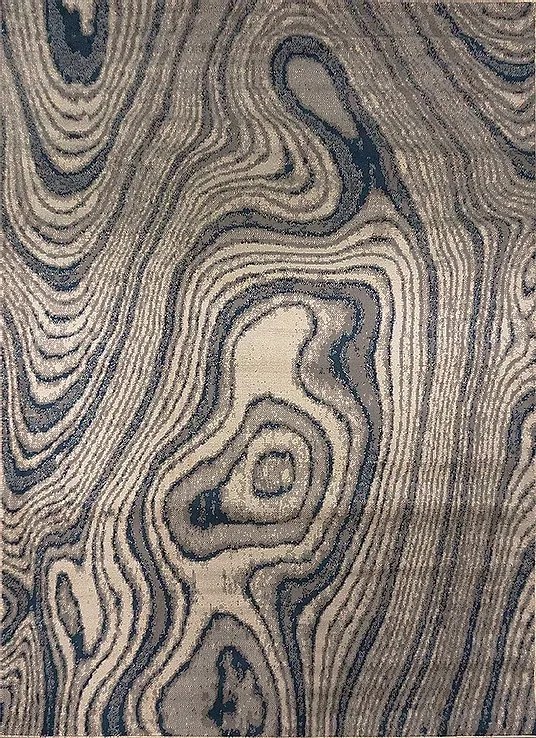 Szőnyeg 160x220 Szuper Puha És Sűrű Jobb, Mint A Bcf!