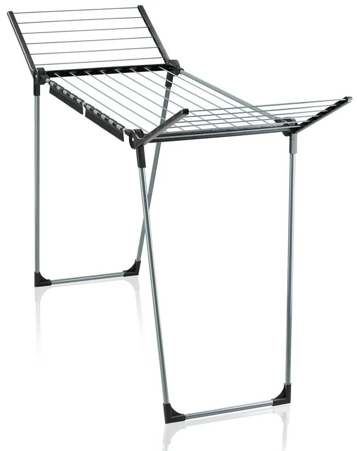 Ruhaszárító Pegasus 150 Solid Slim – LEIFHEIT