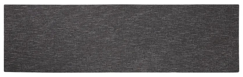 Simple Grey asztali futó 40 x 140 cm, 40 x 140 cm