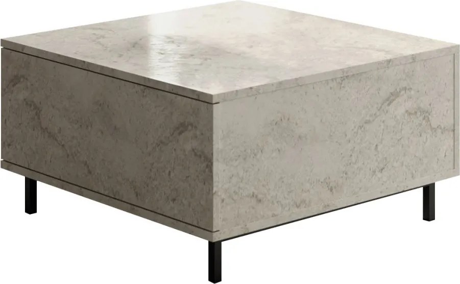 Paris - Travertine