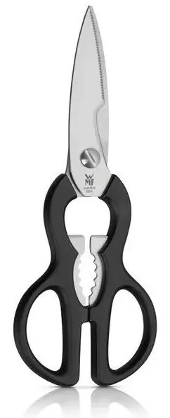 WMF - Konyhai olló