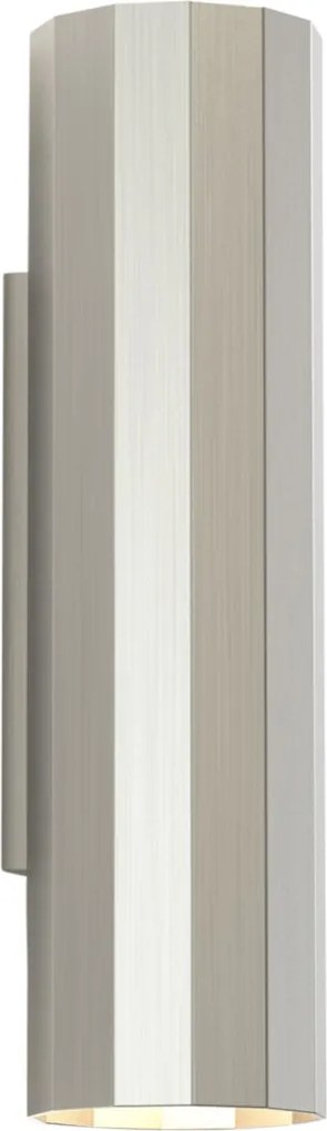Astro Lighting HASHIRA 1442005 Fali lámpa 2x6W/GU10 IP20