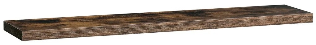 P-002 polc, régi fa