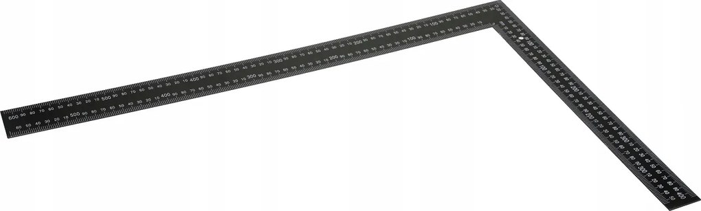 Asztalos Tetőszögletes Lábtartó Nélkül 40 x 60 cm