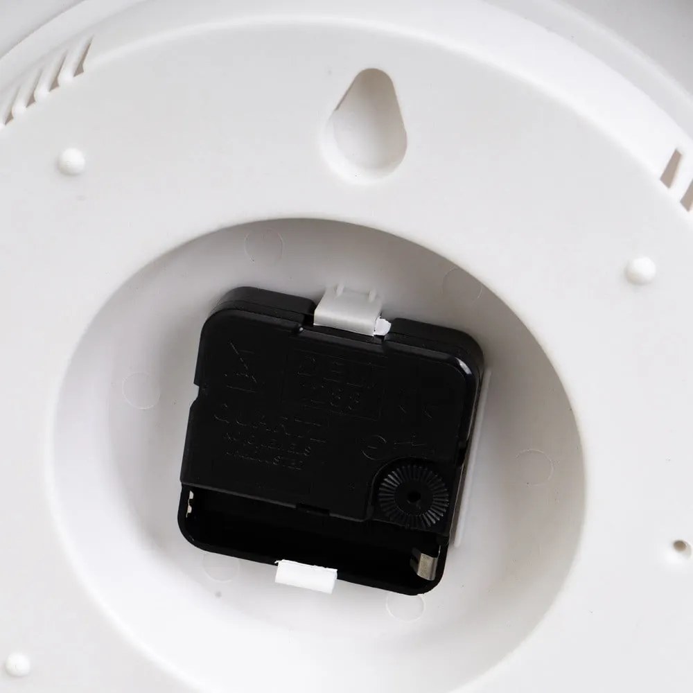 Falióra ø 30 cm Silvy – Casa Selección