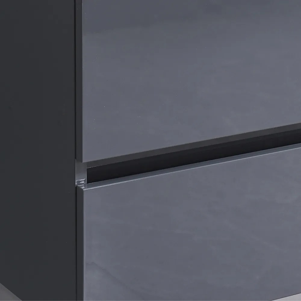 Cube 60 komplett