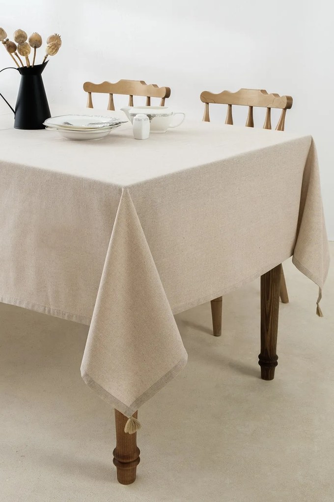 Selendi - Beige