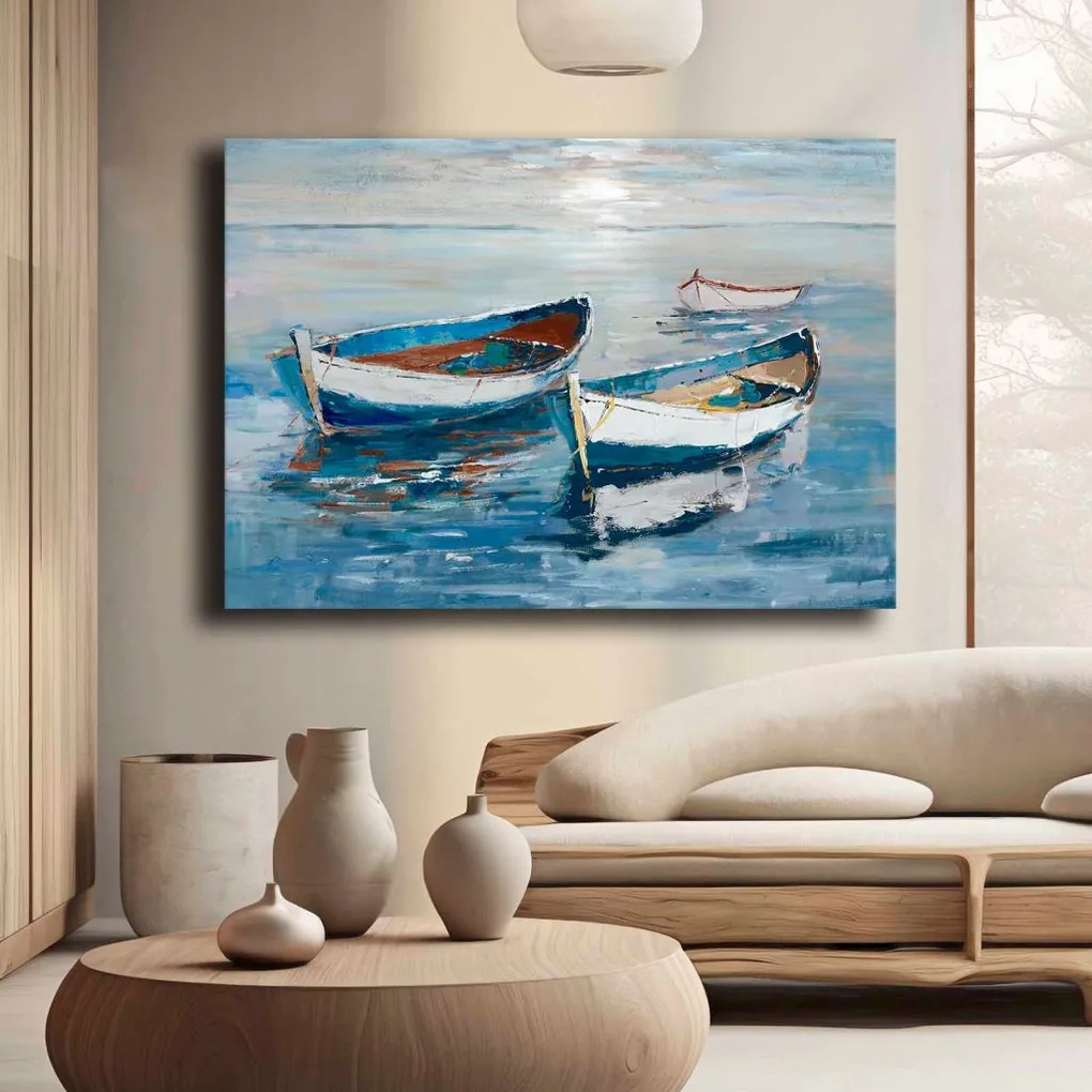 70100softc-005 vászonkép, 70 x 100 cm