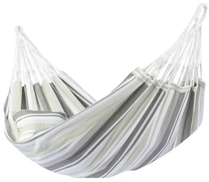 Hammock Brasil 1 egy részére, többszínű