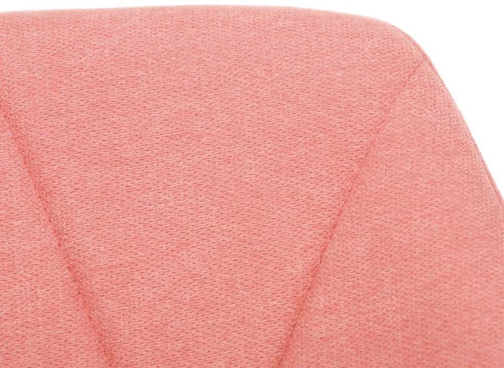 CT-285 PINK2 étkezőszék szett, 4 db
