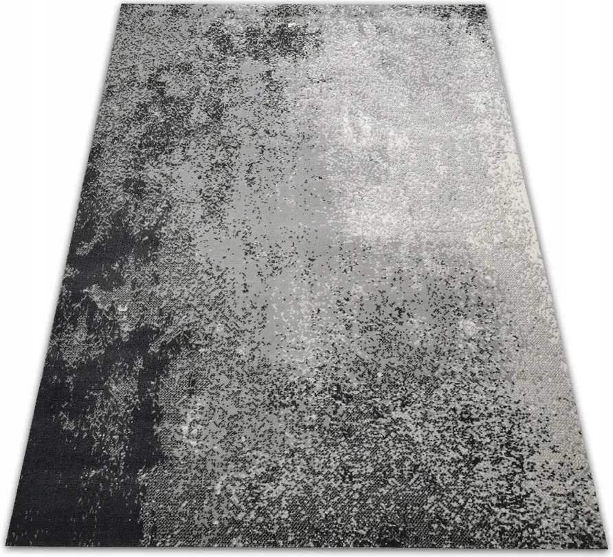 Modern Szőnyeg 100X200 Puha Divatos MIX