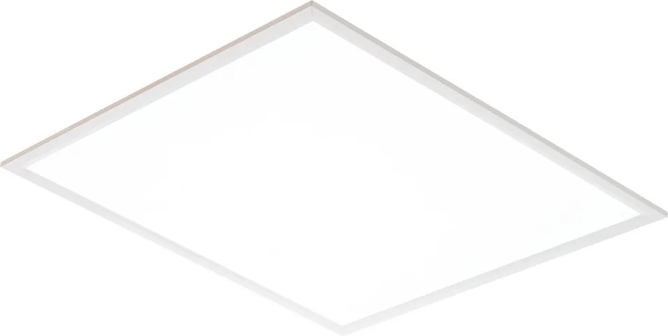 Endon STRATUS 81025 LED panel 40W/LED 6000K 3700LM IP40