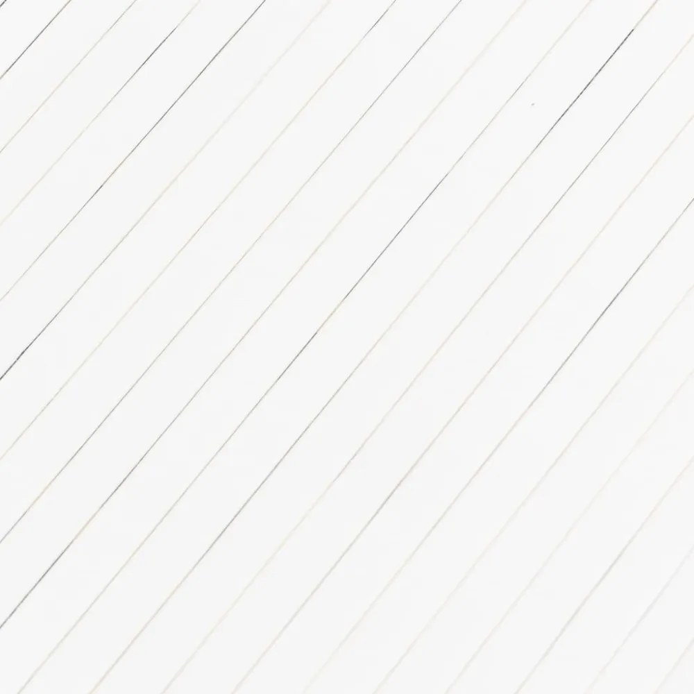 fehér bambusz térelválasztó 165 x 800 cm