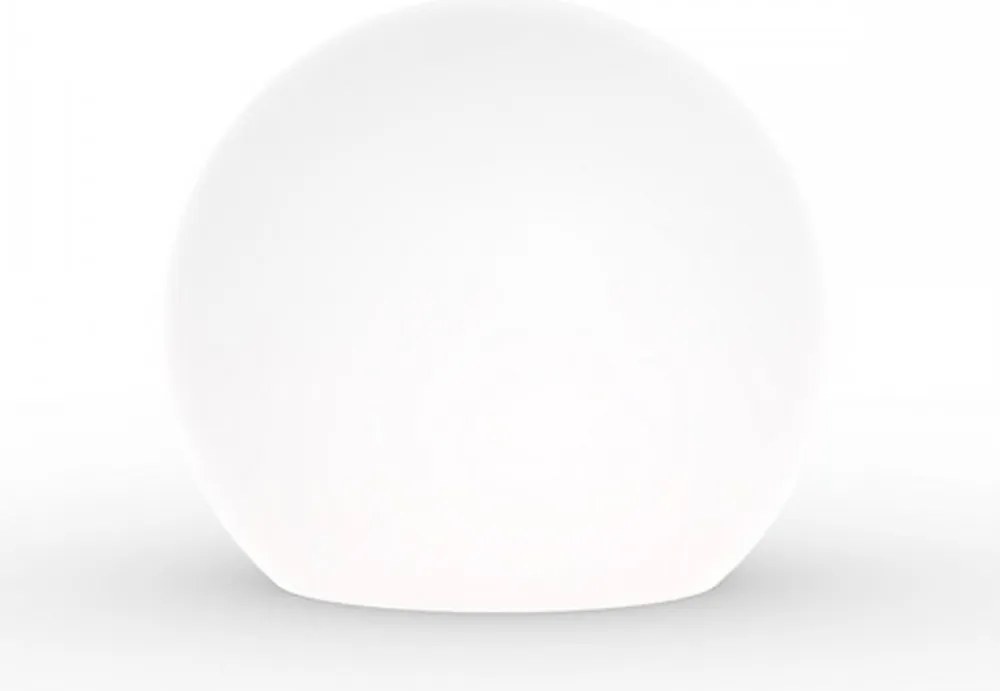 Kültéri Dekorációs Lámpa Opál CUMULUS