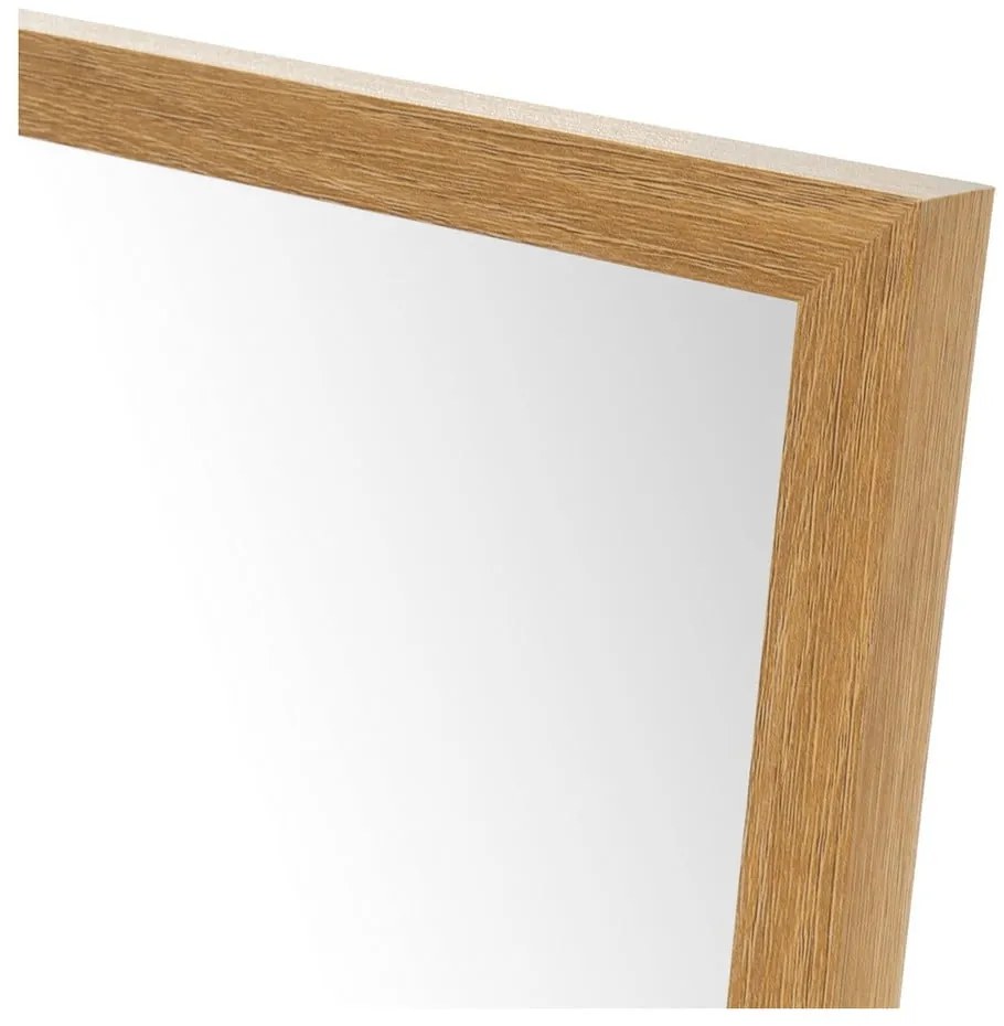 Álló tükör 33x153 cm – Casa Selección