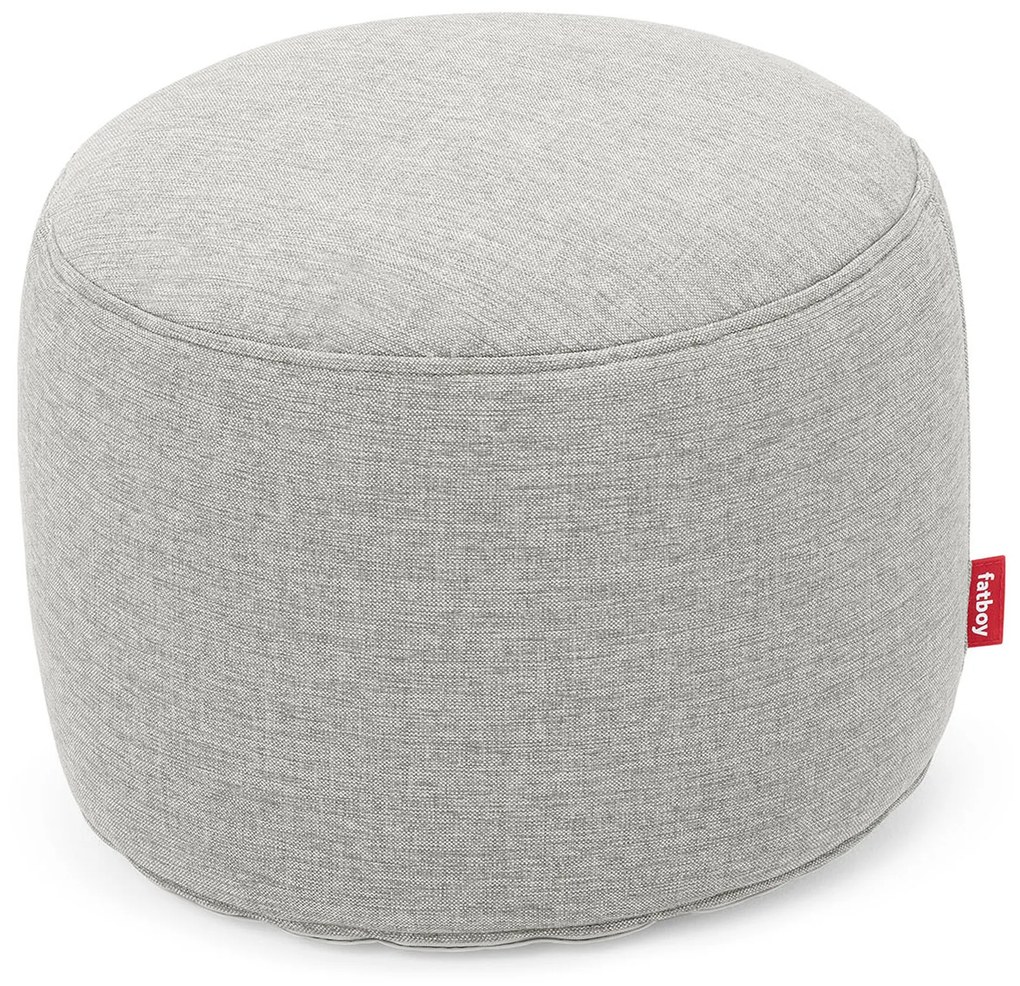 Fatboy Babzsák / puff "point outdoor", többféle változatban - Fatboy® szín: hely