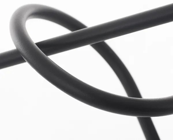 Gyerek mennyezeti lámpa OXFORD 3xE27/15W/230V