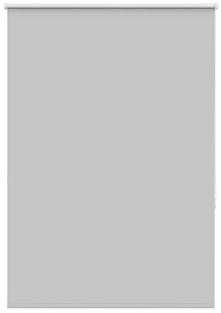 redőny Blackout 100x175 cm szövetszélesség 95,7 cm poliészter