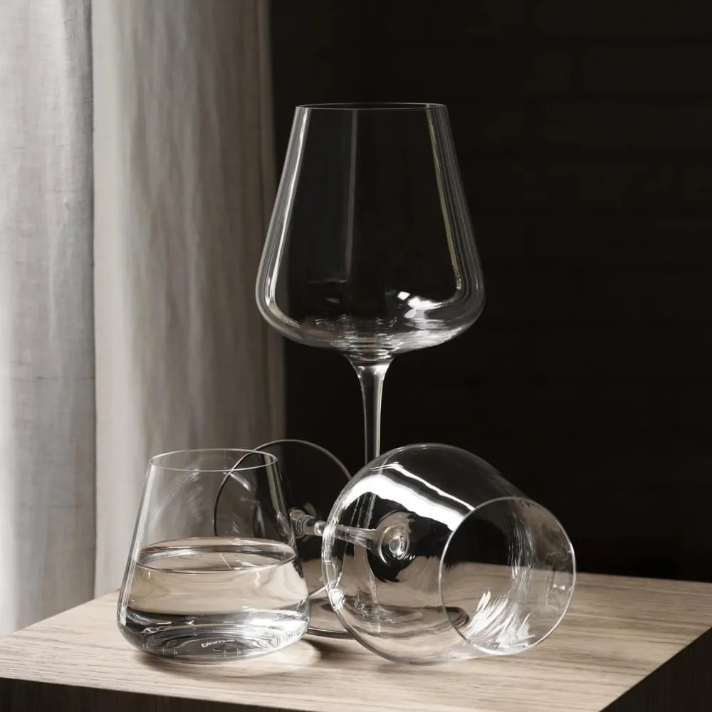 Boros pohár szett 2 db-os 400 ml Belo – Blomus