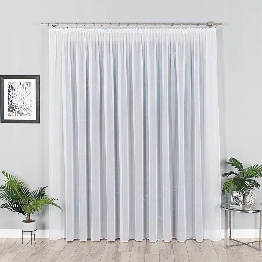 Párizsi Stílusú Függöny Kész, Ma Szállítás 600X280