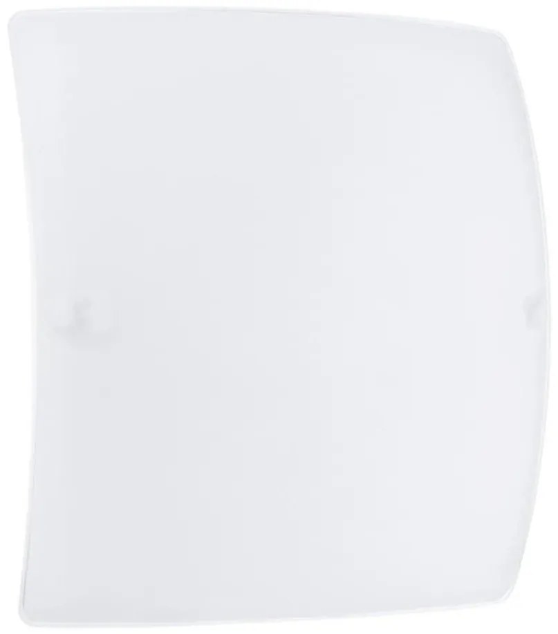 Eglo - Pótüveg BORGO lámpához 41x41 cm