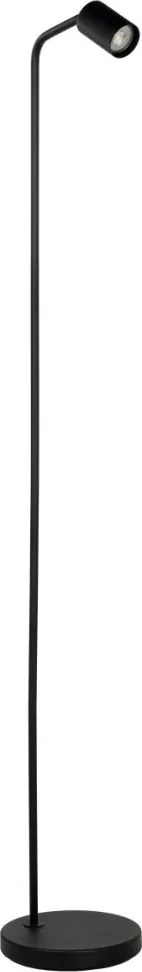 Eglo RIGOMAGNO 901865 Állólámpa 1x5W/GU10 ip20