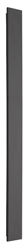 Comma LED