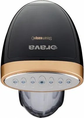 Orava Steameasy ruhagőzölő