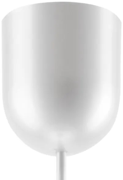 Gyerek csillár zsinóron 1xE27/60W/230V