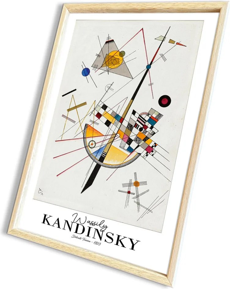 4262AHSKANDINSKY-022