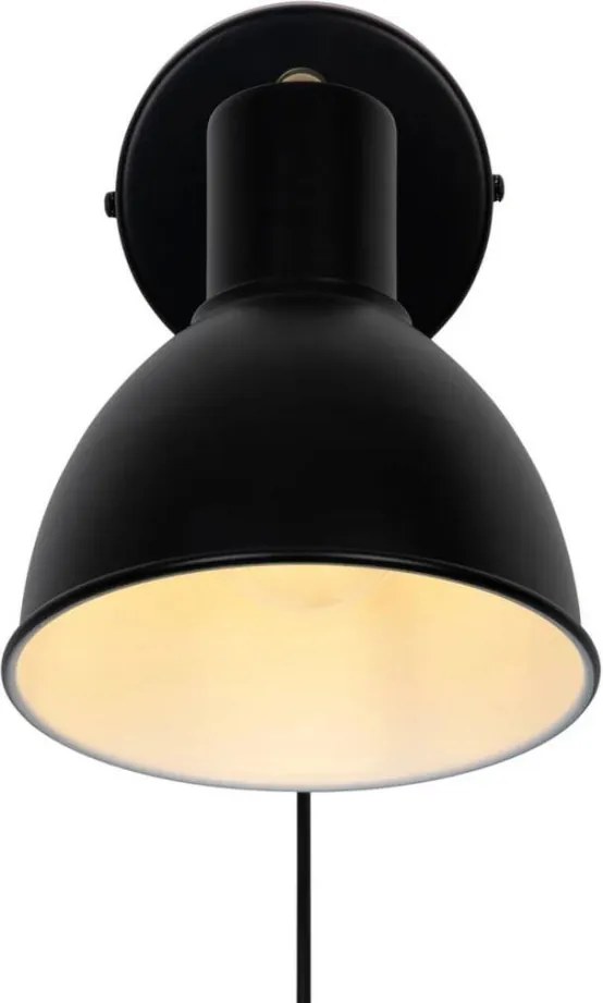 Nordlux POP 2213641003 Fali aljzat fény 1x18W/E27 IP20