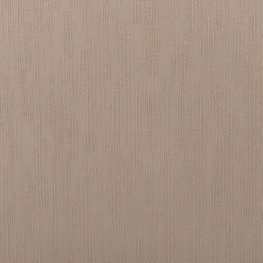 vidaXL barna polipropilén rácsos kerti ültetőláda 80 x 36 x 140 cm