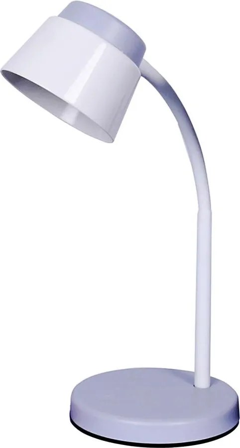 Top Light EMMA S - Dimmelhető asztali lámpa LED/5W/230V