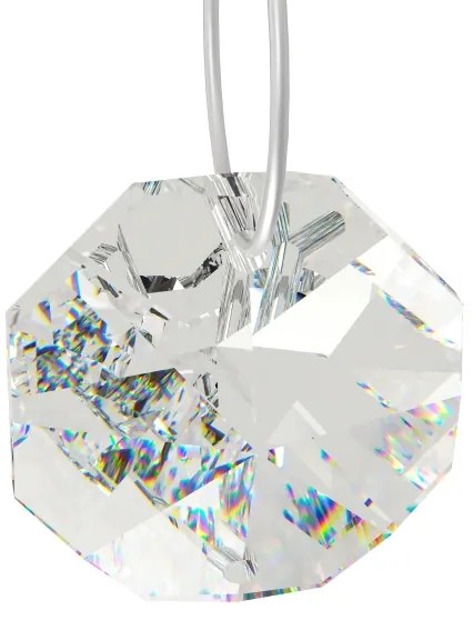 Eglo 39398 - LED Dimmelhető mennyezeti lámpa VILALONES LED/43W/230V