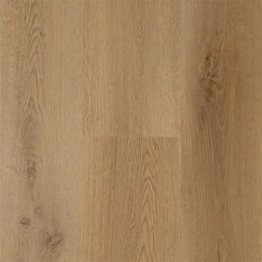 Vinyl padló Naturel Imperial tölgy Rainier 5,5 mm