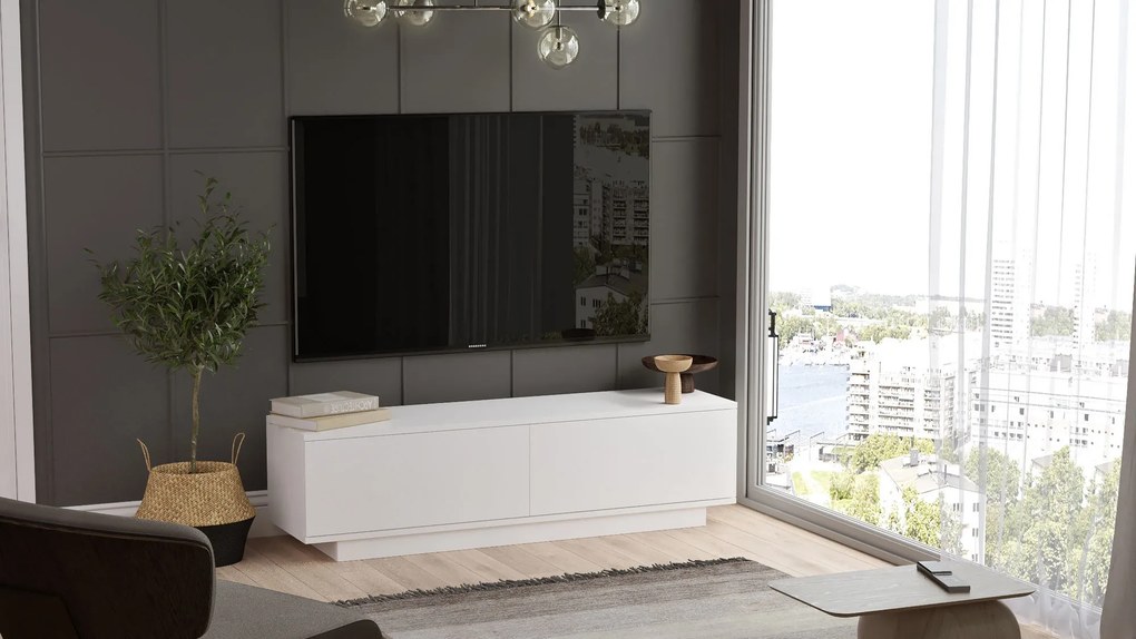 TV asztal/szekrény Fnak. 1067203