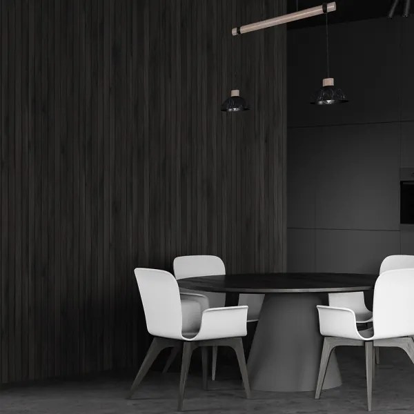 Csillár zsinóron ERIK 2xE27/60W/230V barna/fekete