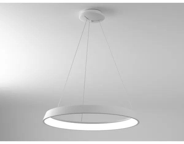 Immax NEO 07079L-80 - LED állítható fényű lámpa 80 cm, 48W, 230V