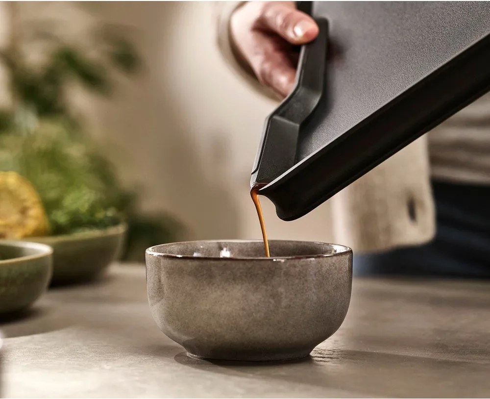 Műanyag vágódeszka 41 x 29 cm Cut&amp;Carve – Joseph Joseph