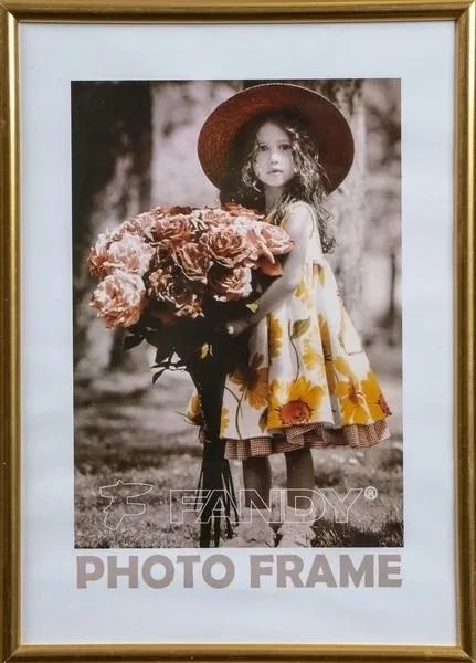 Simple keret 2 30x40 4